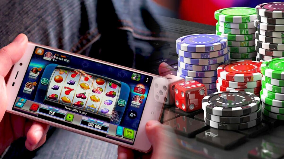 Promoções Especiais 888win