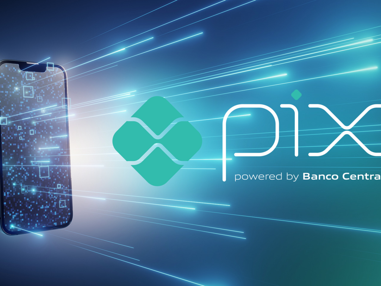 Caça-Níqueis 888win - Slots com jackpots milionários