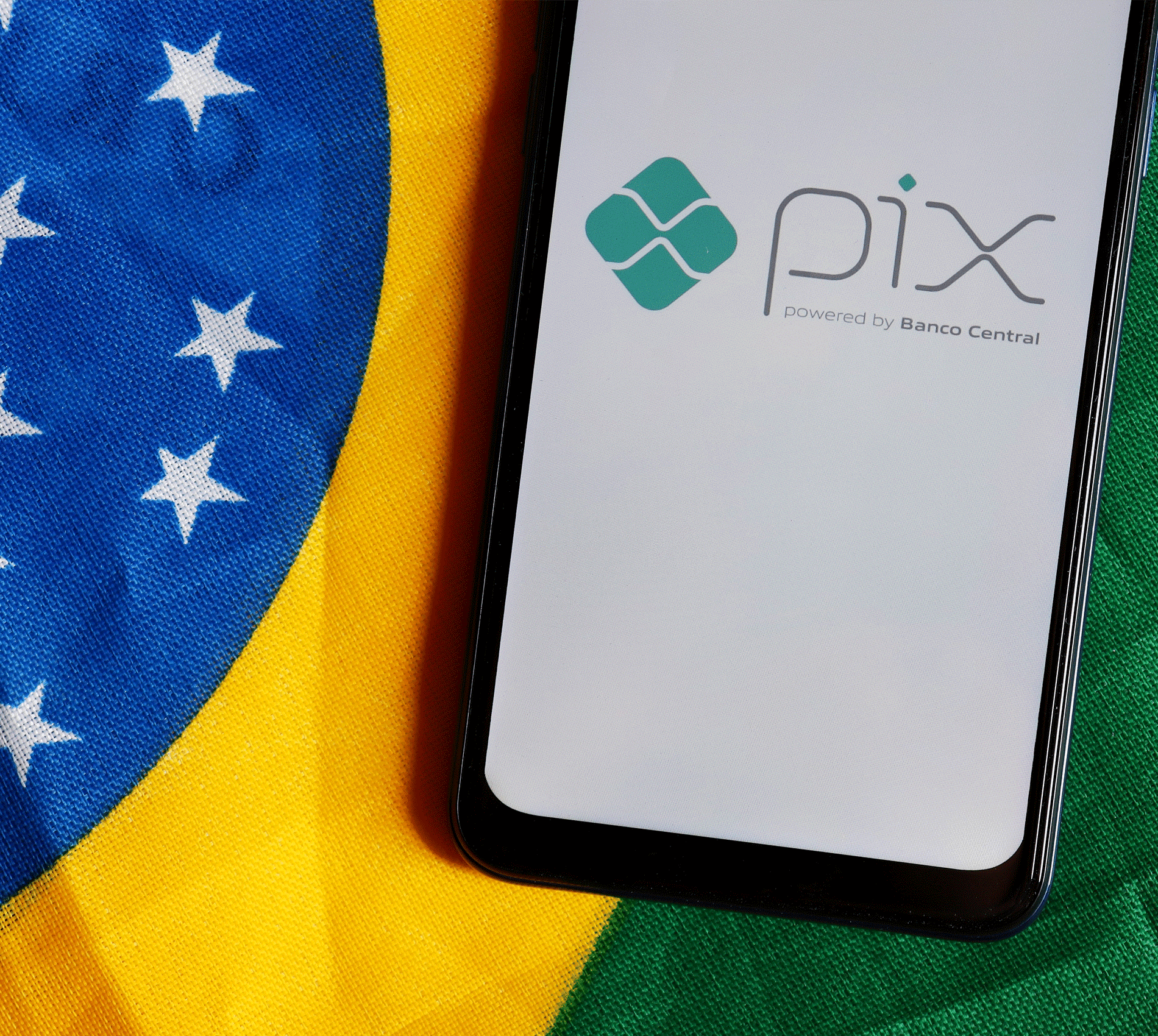 Roleta 888win - Europeia e Americana