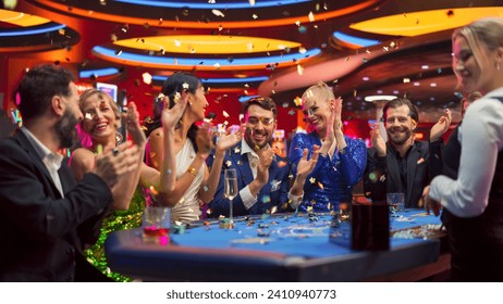 Cassino Ao Vivo 888win - Dealers reais