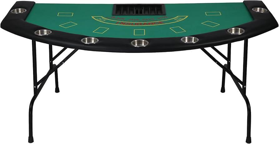 Torneios VIP 888win