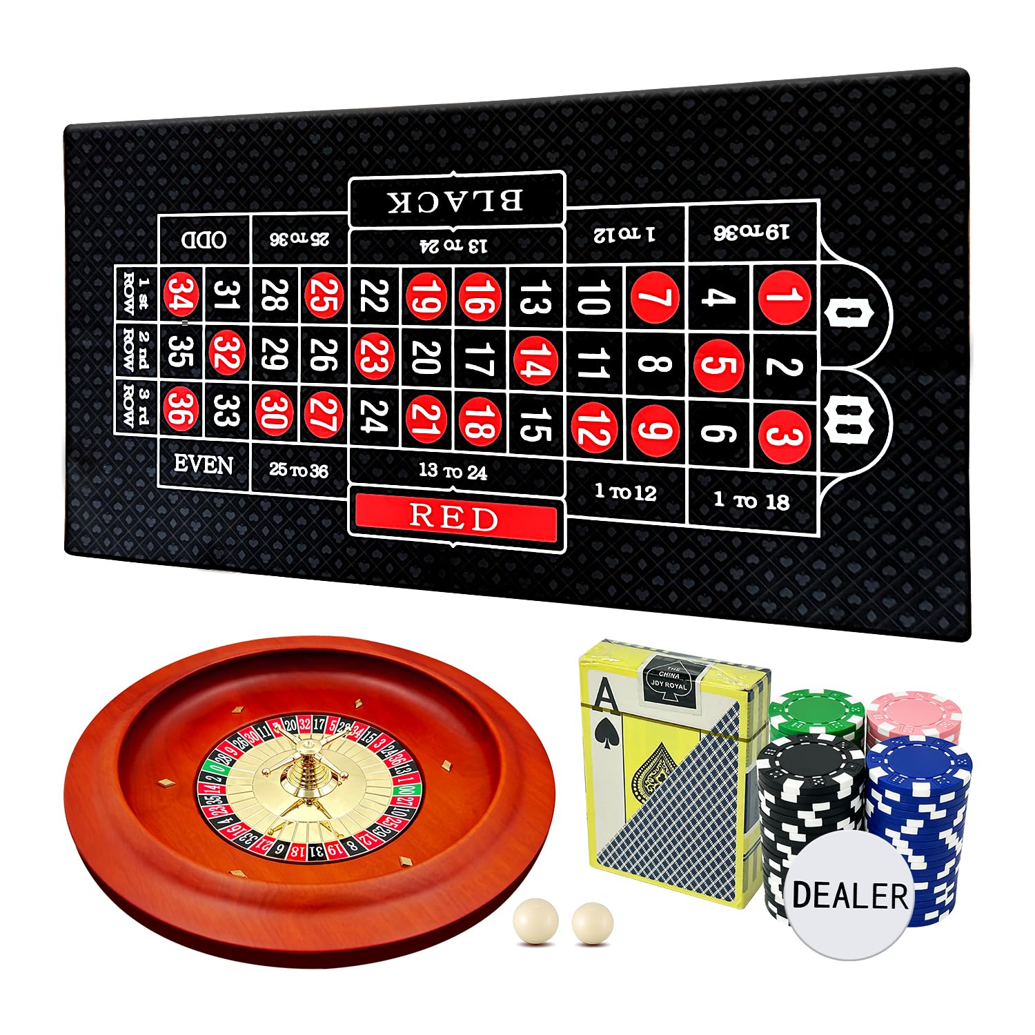 Bônus VIP 888win