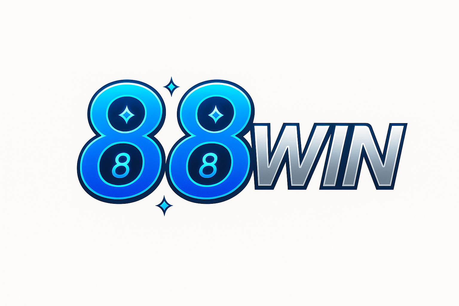 888win Cassino Online Brasil